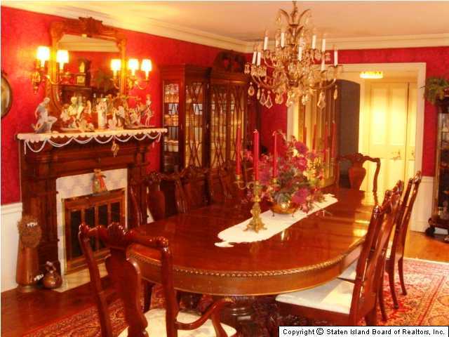 37 Circle Road Staten Island, NY 10304 - Photo 3 of 9 Additional Photo