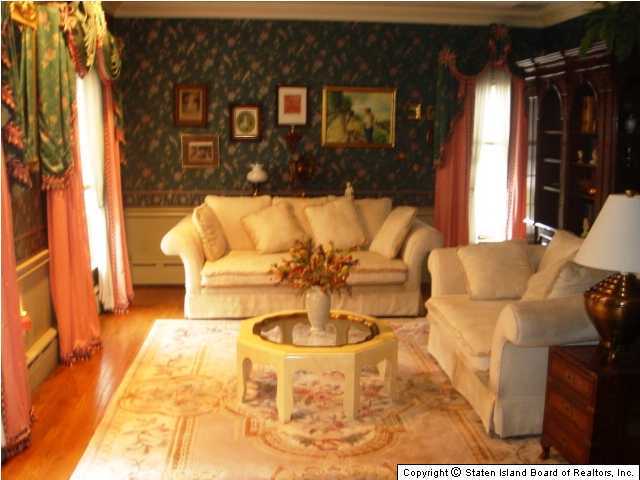 37 Circle Road Staten Island, NY 10304 - Photo 4 of 9 Additional Photo