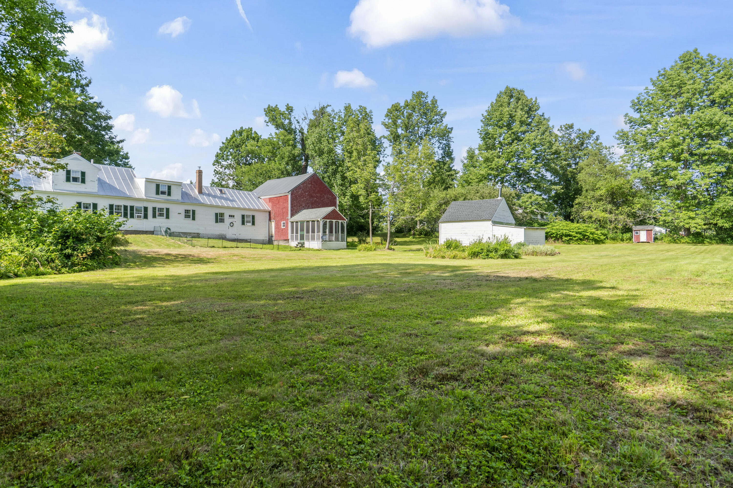 28 Cape Cod Hill Road New Sharon, ME 04955 - Photo 66 of 88 28 Cape Cod Hill Rd_165