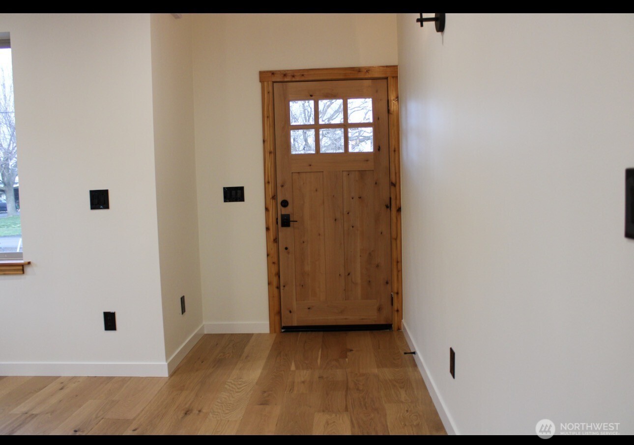 124 Murphy Street Waitsburg, WA 99361 - Photo 6 of 10