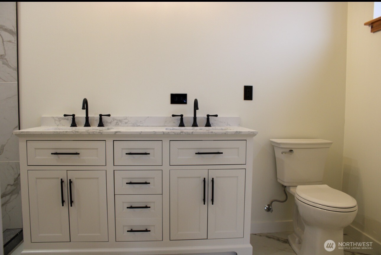 124 Murphy Street Waitsburg, WA 99361 - Photo 9 of 10