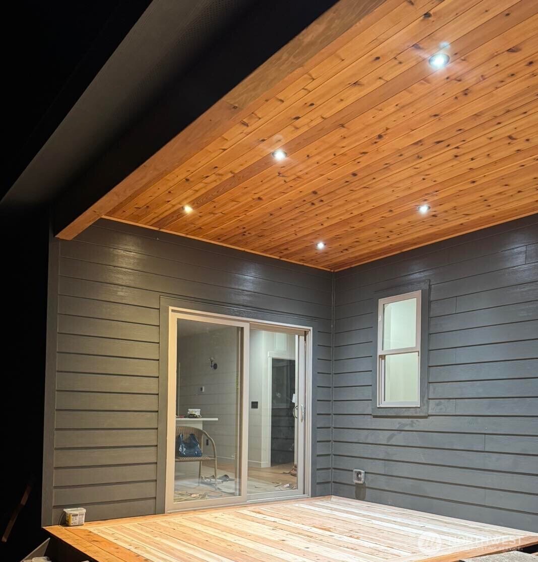 124 Murphy Street Waitsburg, WA 99361 - Photo 10 of 10