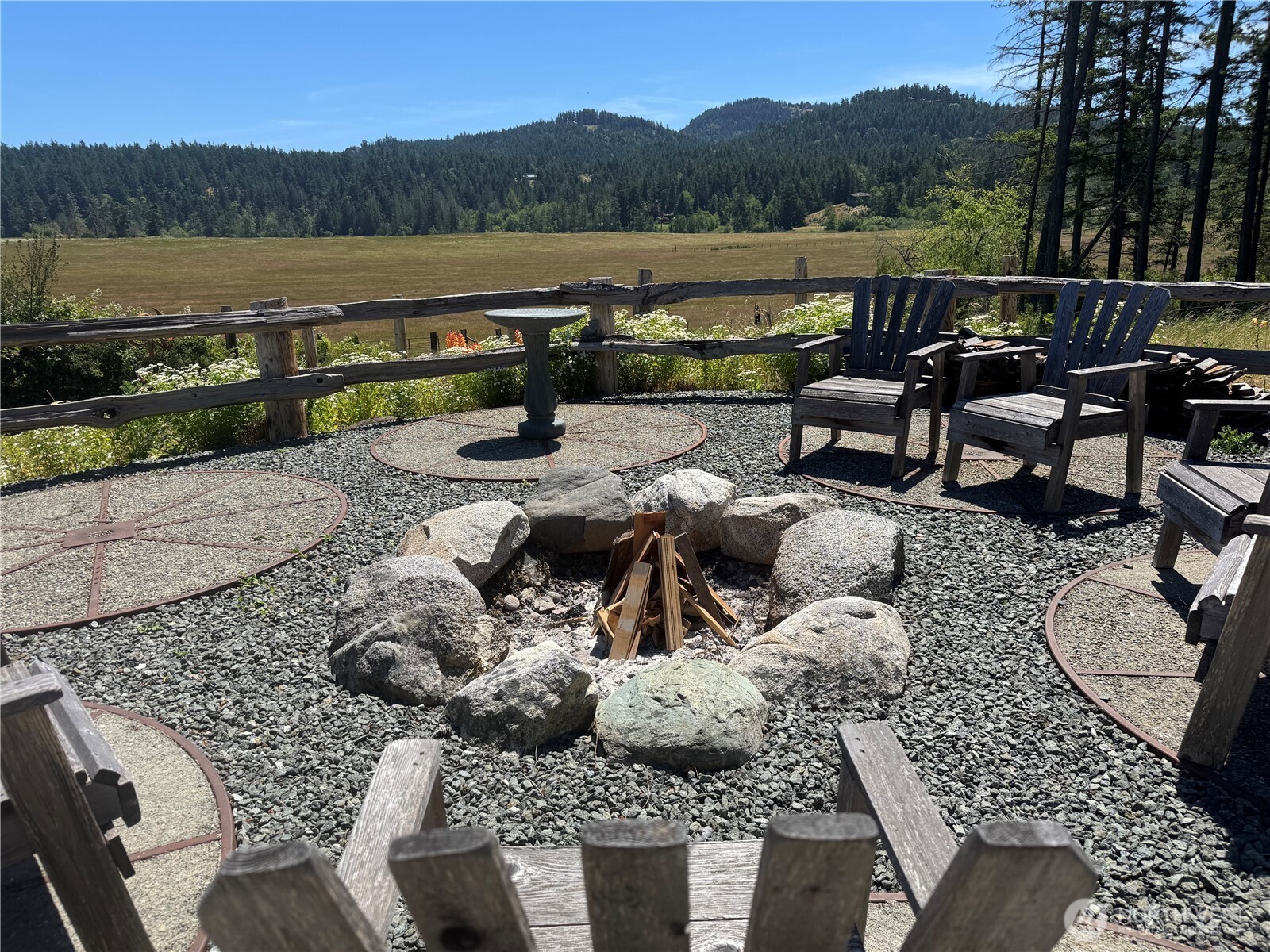 4263 Orcas Road Orcas Island, WA 98245 - Photo 2 of 40