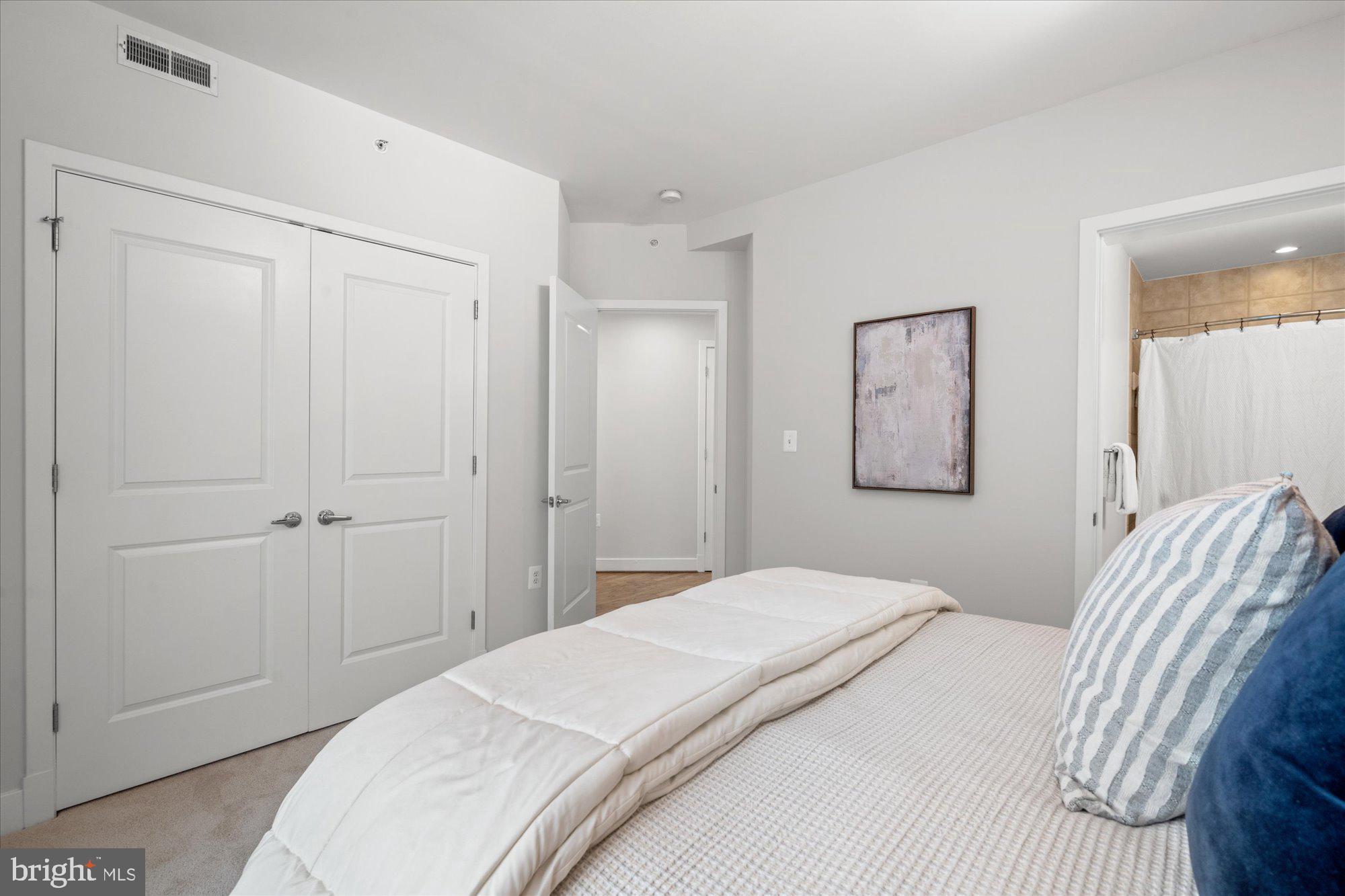 1211 13th Street Northwest, Unit 404 Washington, DC 20005 - Photo 16 of 27