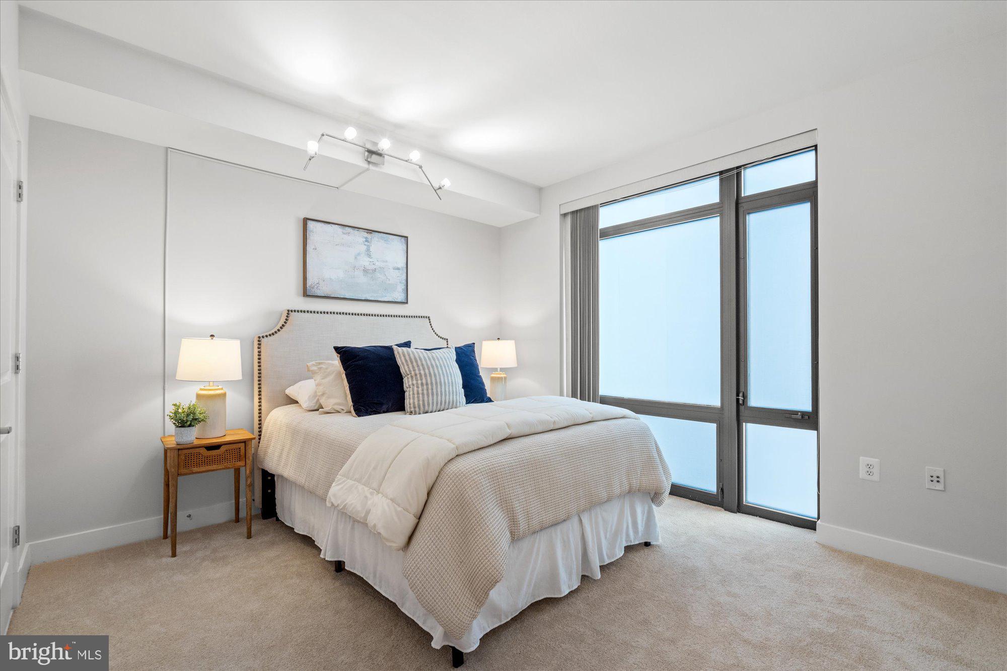 1211 13th Street Northwest, Unit 404 Washington, DC 20005 - Photo 17 of 27
