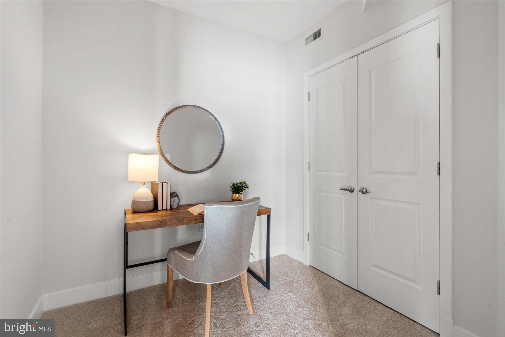 1211 13th Street Northwest, Unit 404 Washington, DC 20005 - Photo 21 of 27