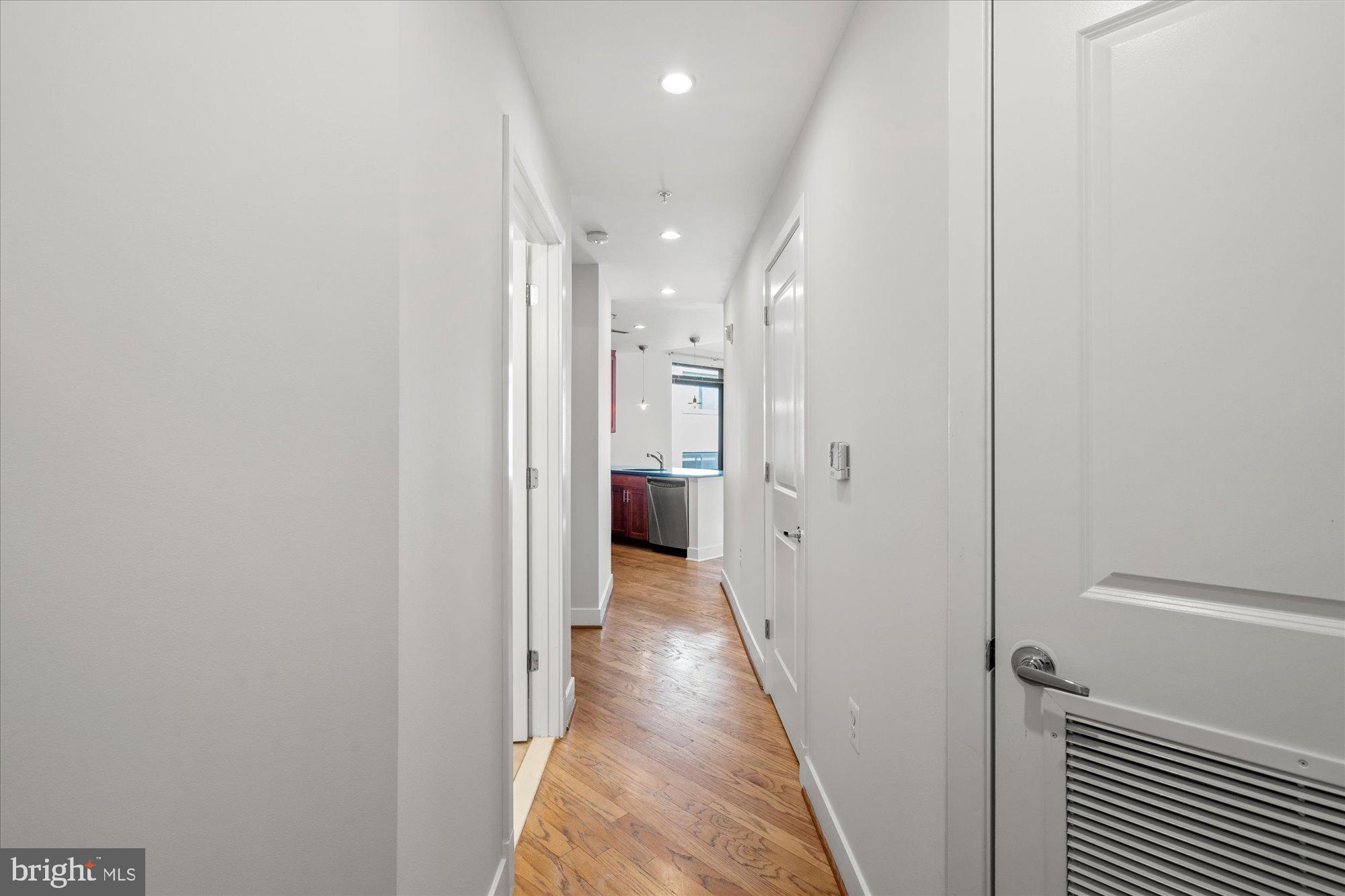 1211 13th Street Northwest, Unit 404 Washington, DC 20005 - Photo 3 of 27