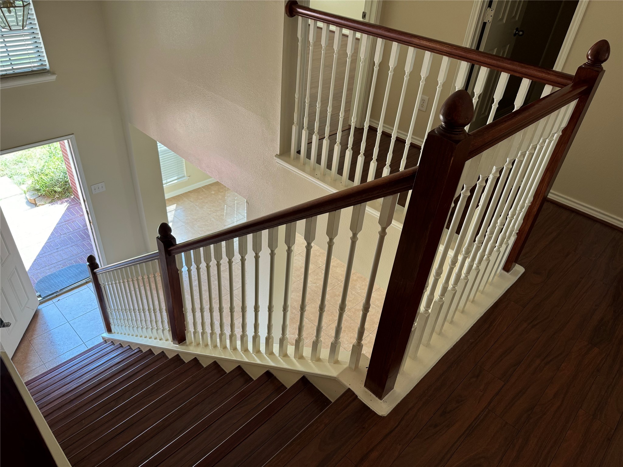 9347 Eaglewood Spring Drive Houston, TX 77083 - Photo 11 of 20