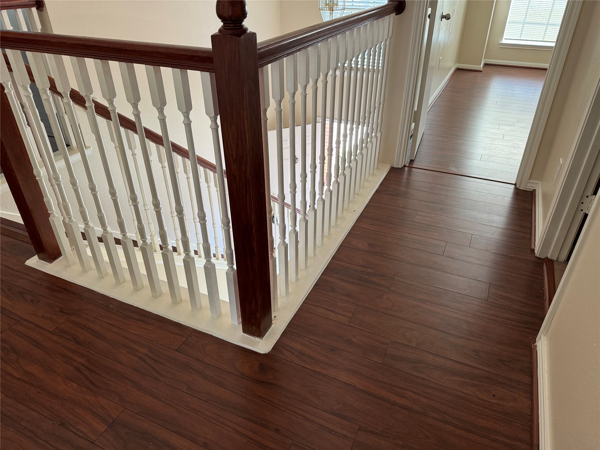 9347 Eaglewood Spring Drive Houston, TX 77083 - Photo 12 of 20