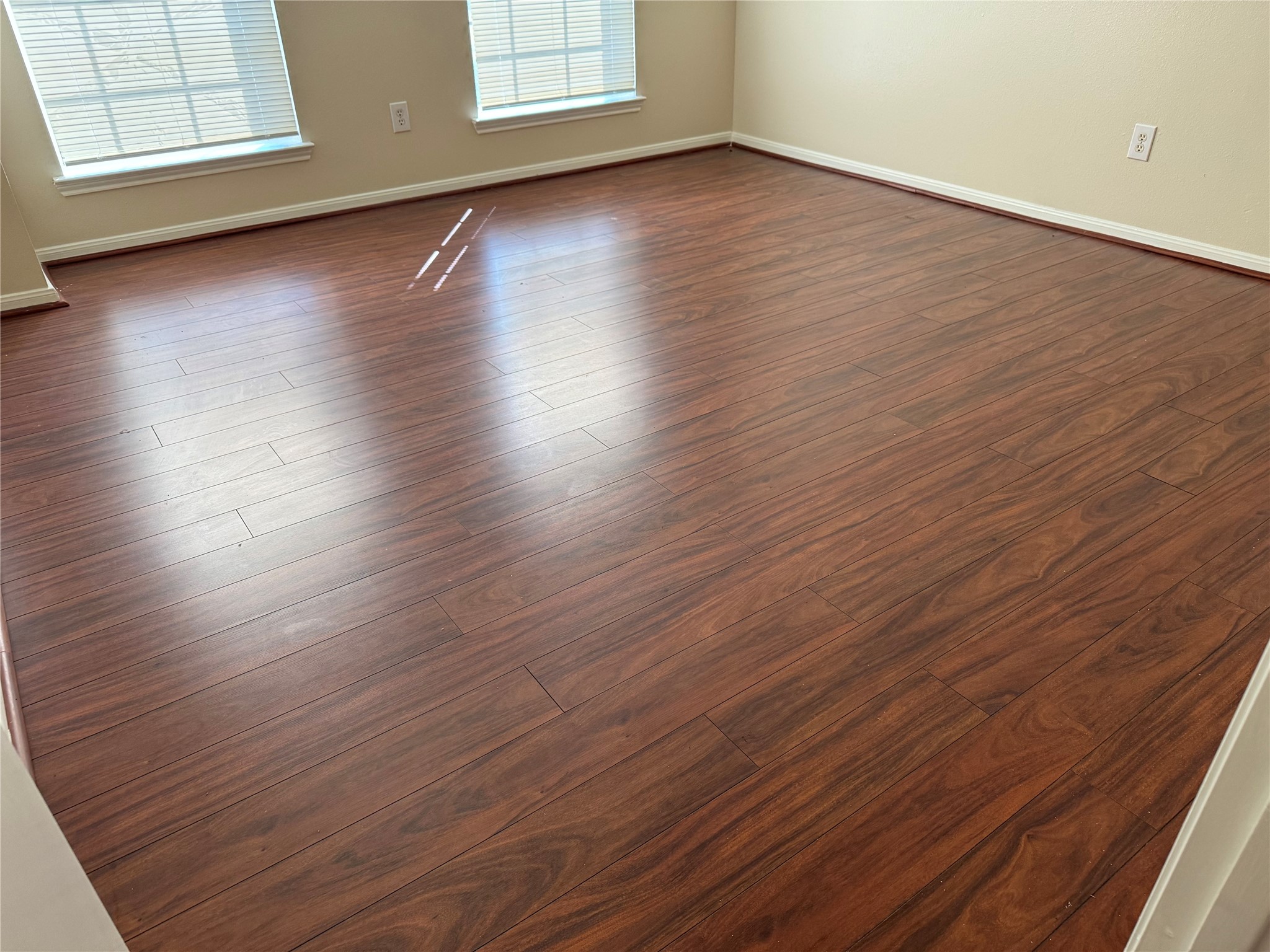 9347 Eaglewood Spring Drive Houston, TX 77083 - Photo 13 of 20