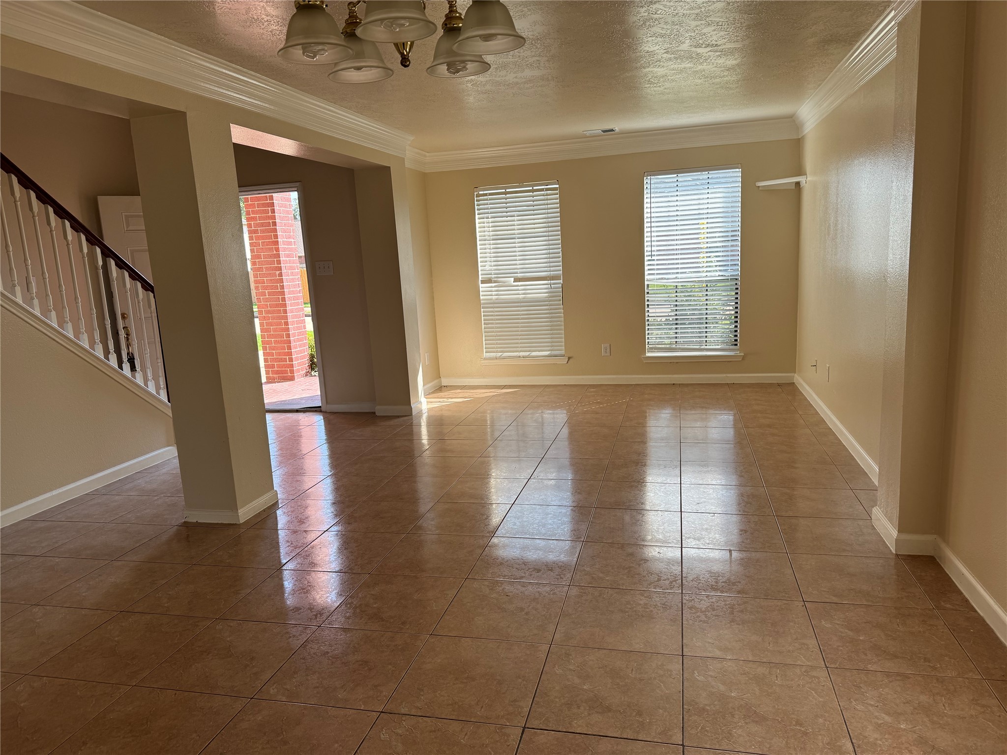 9347 Eaglewood Spring Drive Houston, TX 77083 - Photo 17 of 20