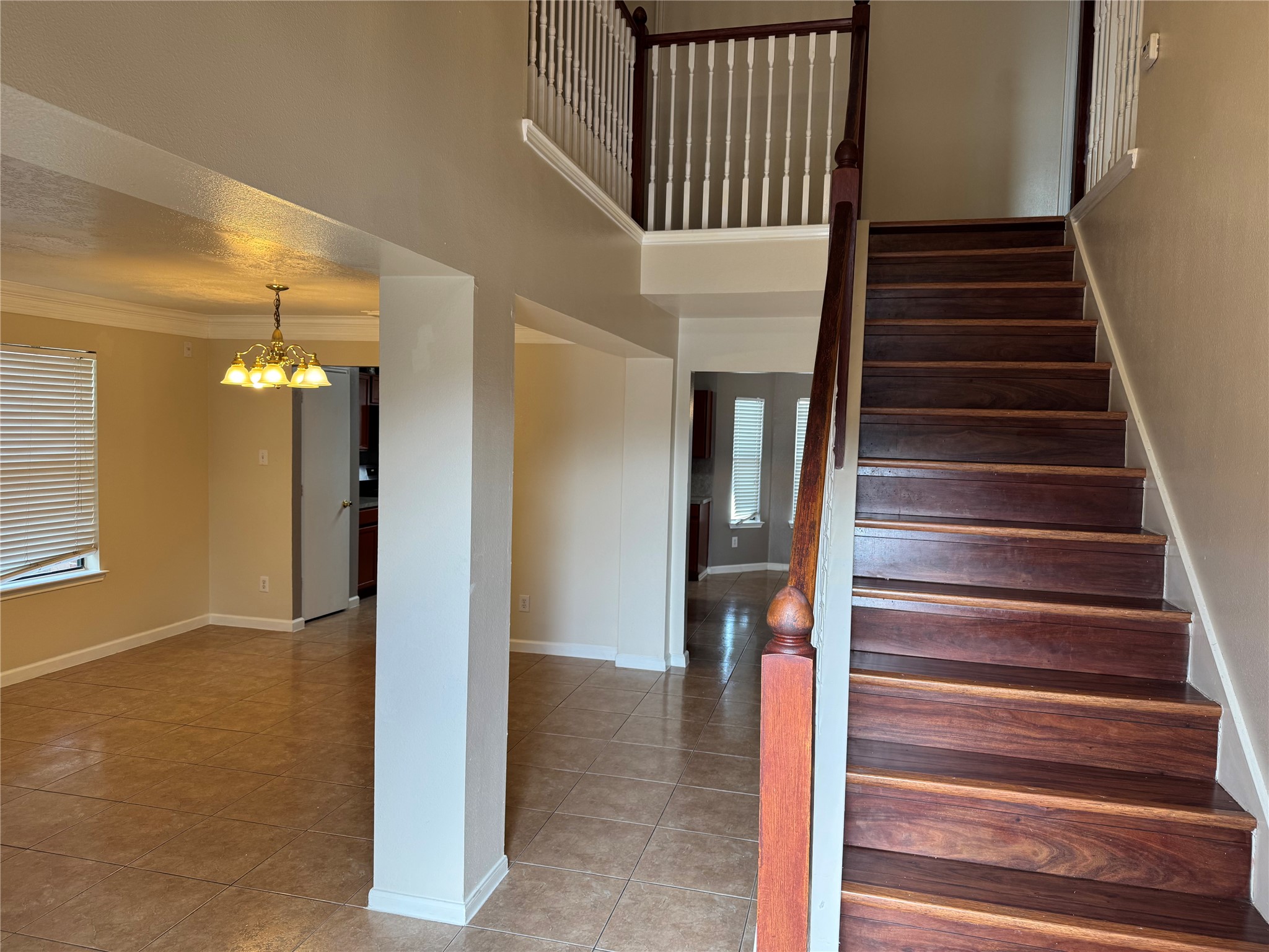 9347 Eaglewood Spring Drive Houston, TX 77083 - Photo 19 of 20