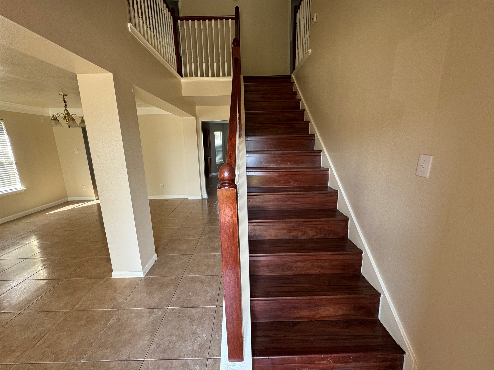 9347 Eaglewood Spring Drive Houston, TX 77083 - Photo 5 of 20