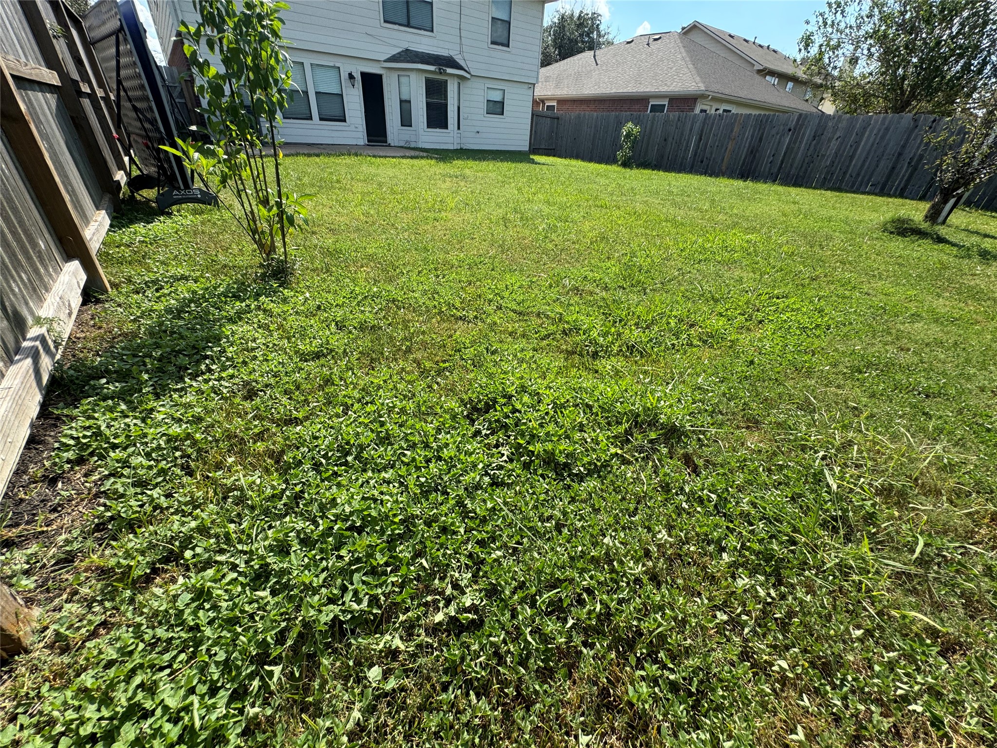 9347 Eaglewood Spring Drive Houston, TX 77083 - Photo 9 of 20