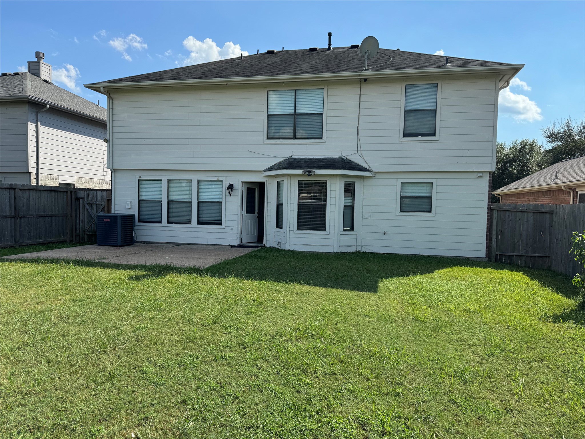 9347 Eaglewood Spring Drive Houston, TX 77083 - Photo 10 of 20