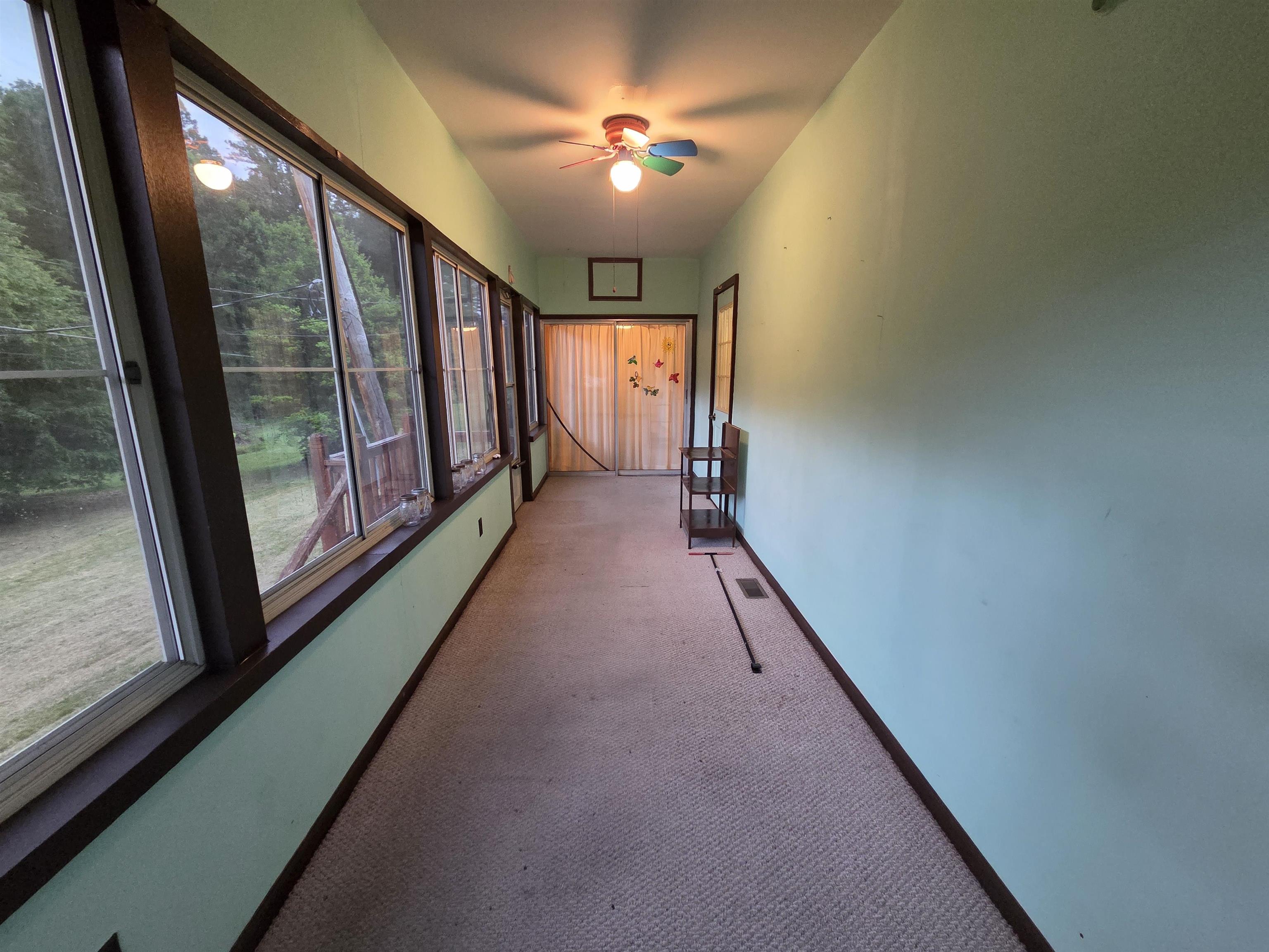 16122 Ellington Run Road Ashland, KY 41102 - Photo 25 of 48