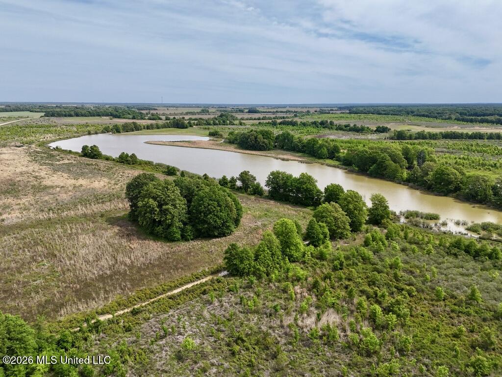 1 Highway 3 Lambert, MS 38643 - Photo 60 of 102 EAE45673-BFC4-4449-A966-8C8D84955A4F_1_1