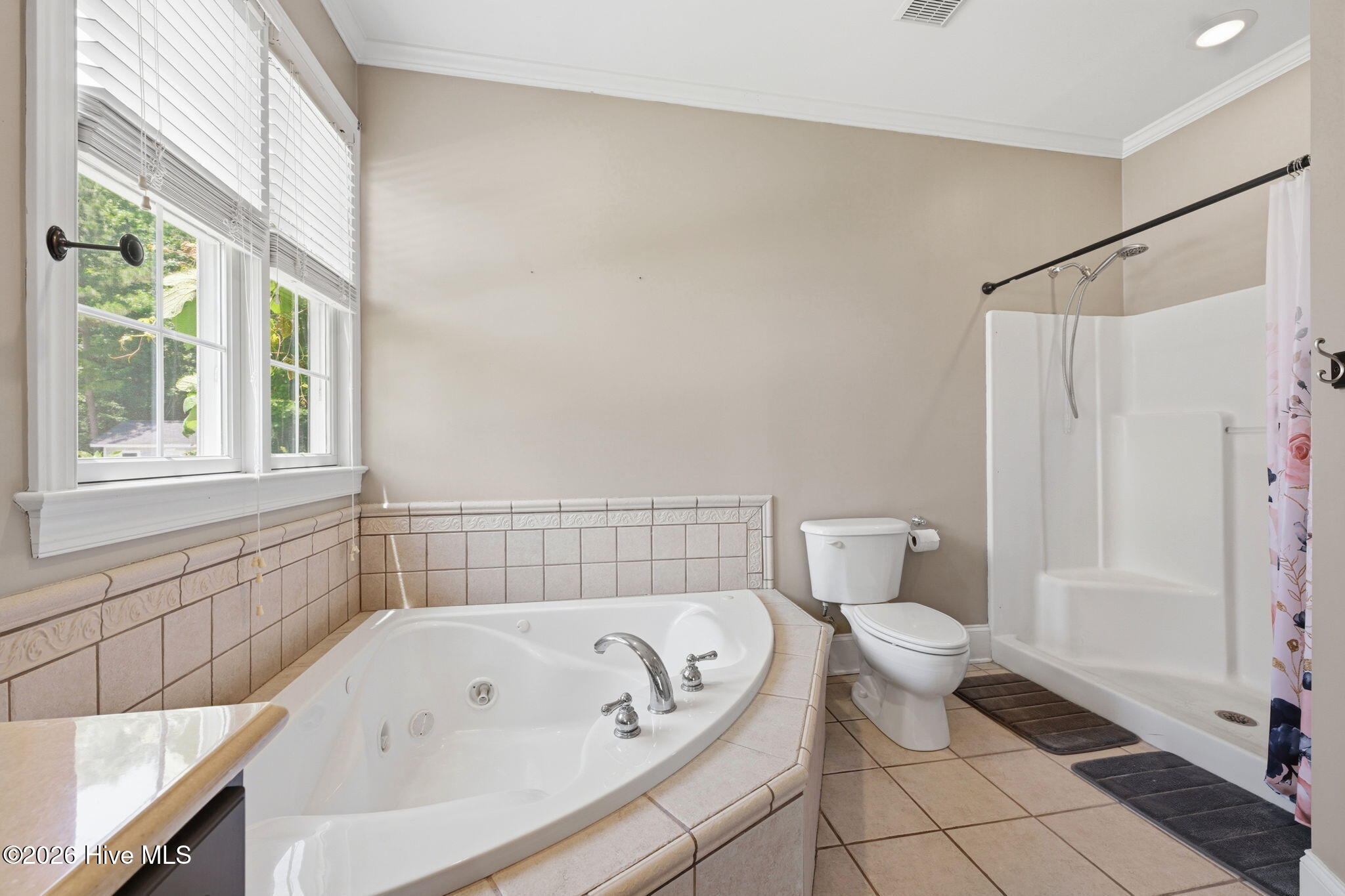 202 Emmen Road New Bern, NC 28562 - Photo 20 of 41