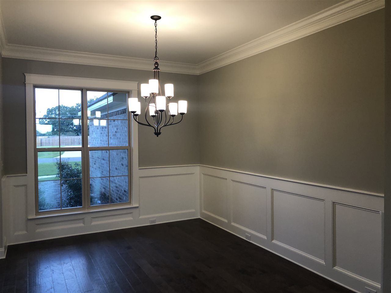 11004 Warrenton Road Daphne, AL 36526 - Photo 7 of 30