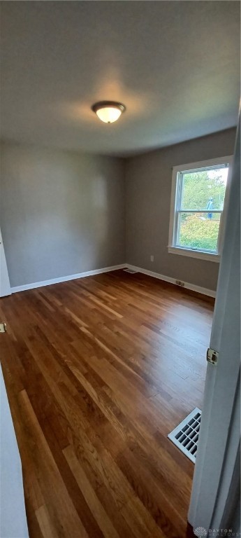 1501 Cardington Road Kettering, OH 45409 - Photo 14 of 24 Gallery Image 14