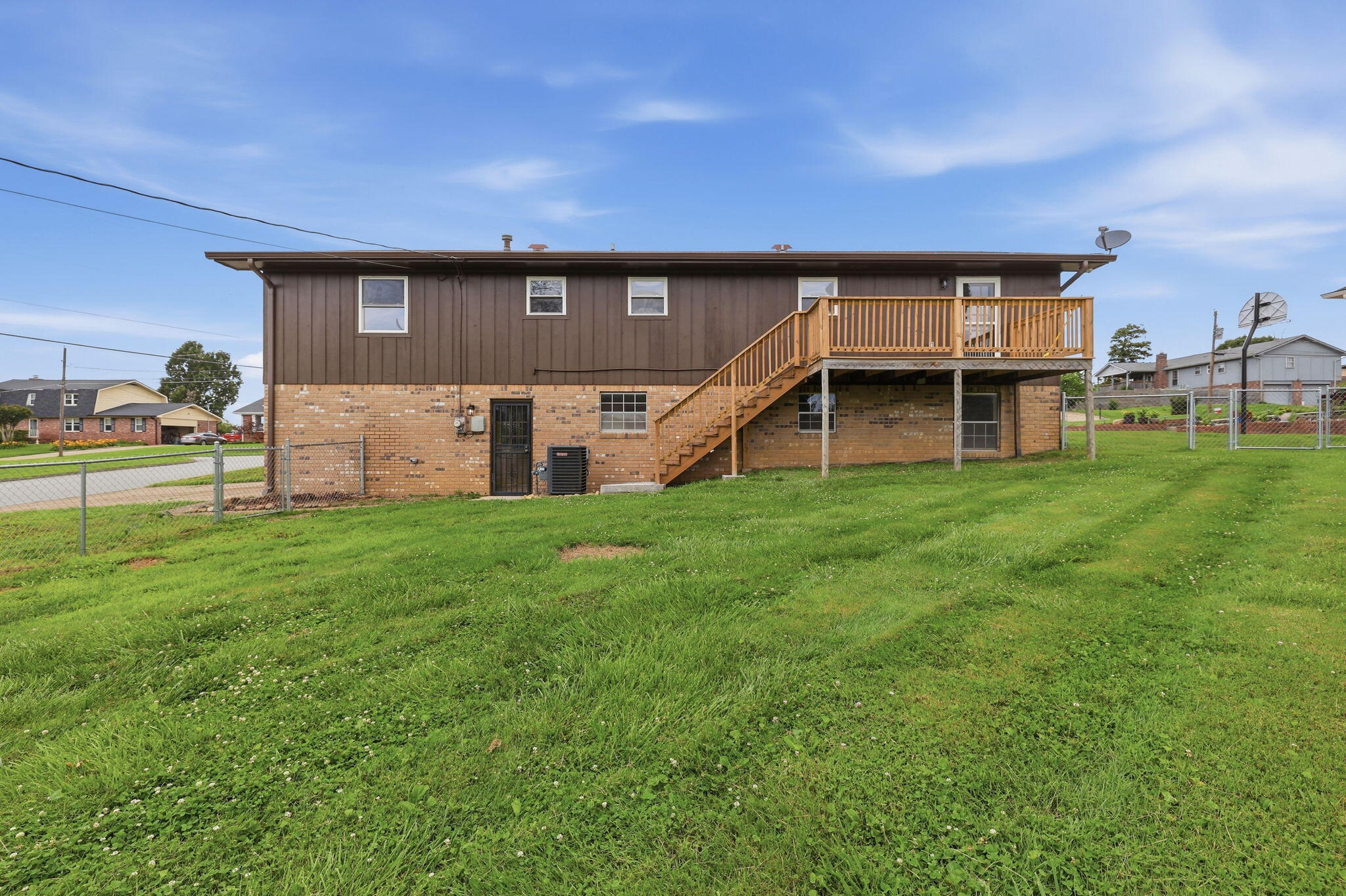 2802 St Lawrence Road Chattanooga, TN 37421 - Photo 33 of 34 7-web-or-mls-2802-st-lawrence-rd