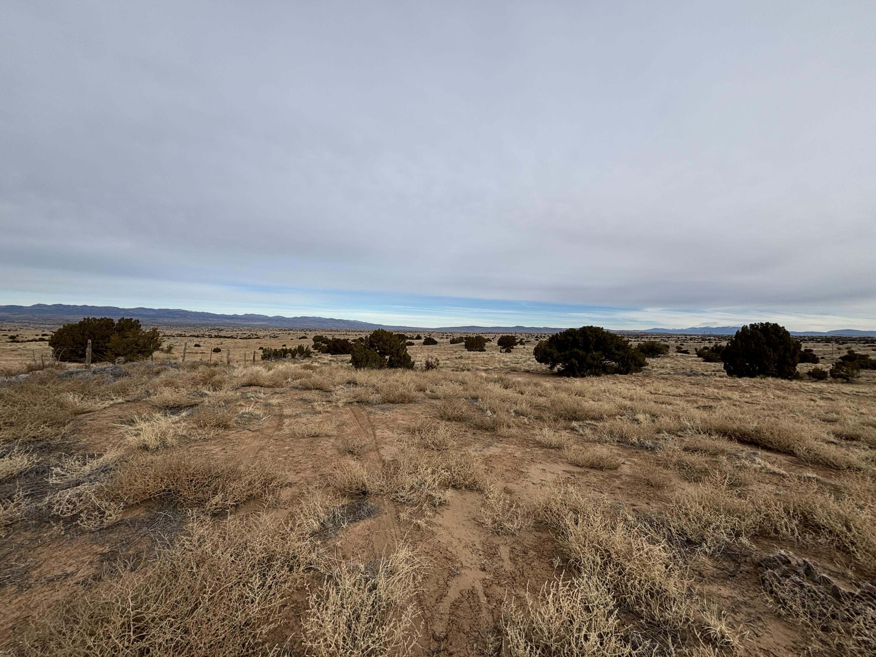 West Frontage Road Algodones, NM 87001 - Photo 1 of 3 Gallery Image 1