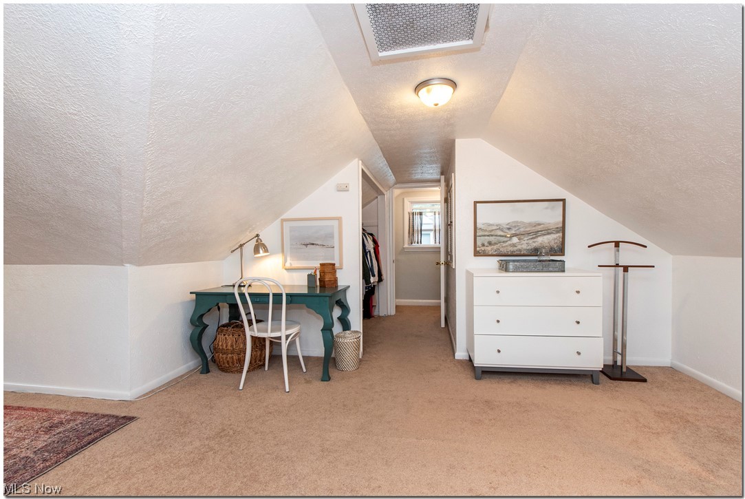 1430 West Miner Road Cleveland, OH 44124 - Photo 22 of 32