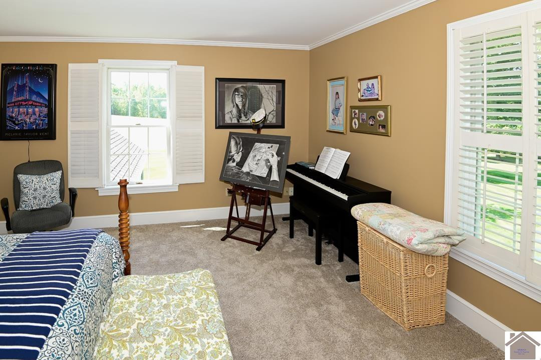 2560 Biggs Road Kevil, KY 42053 - Photo 35 of 49 Photo 35