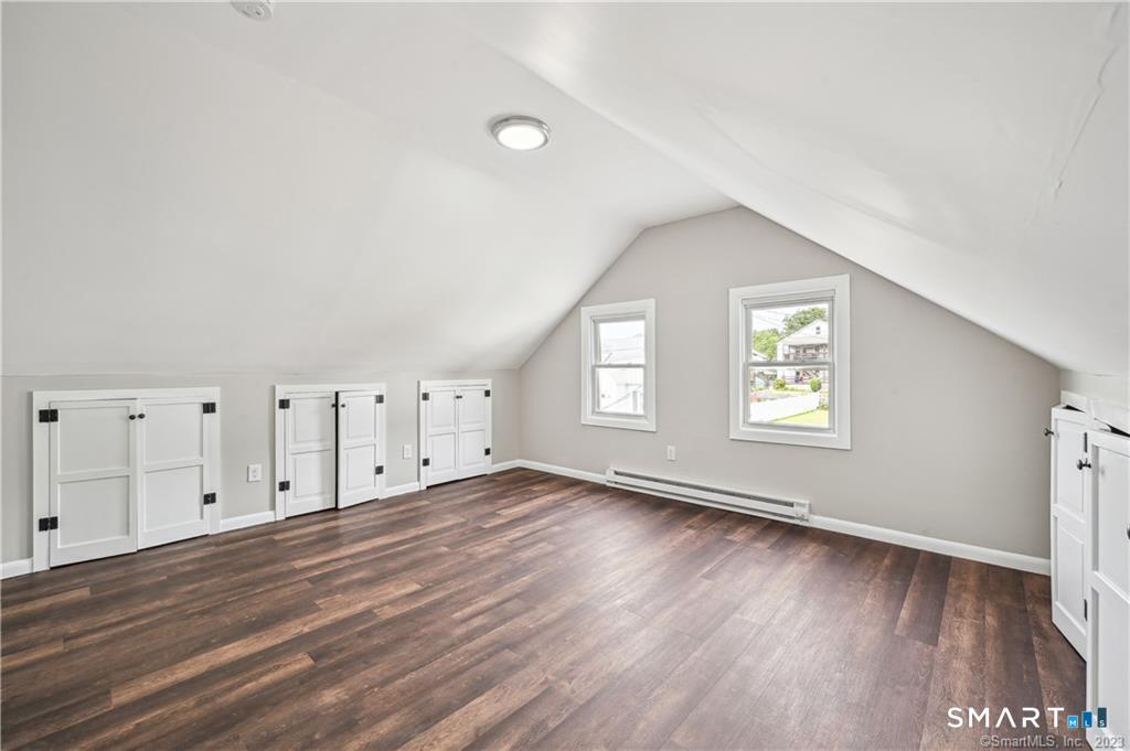 98 Brook Street Ansonia, CT 06401 - Photo 20 of 28