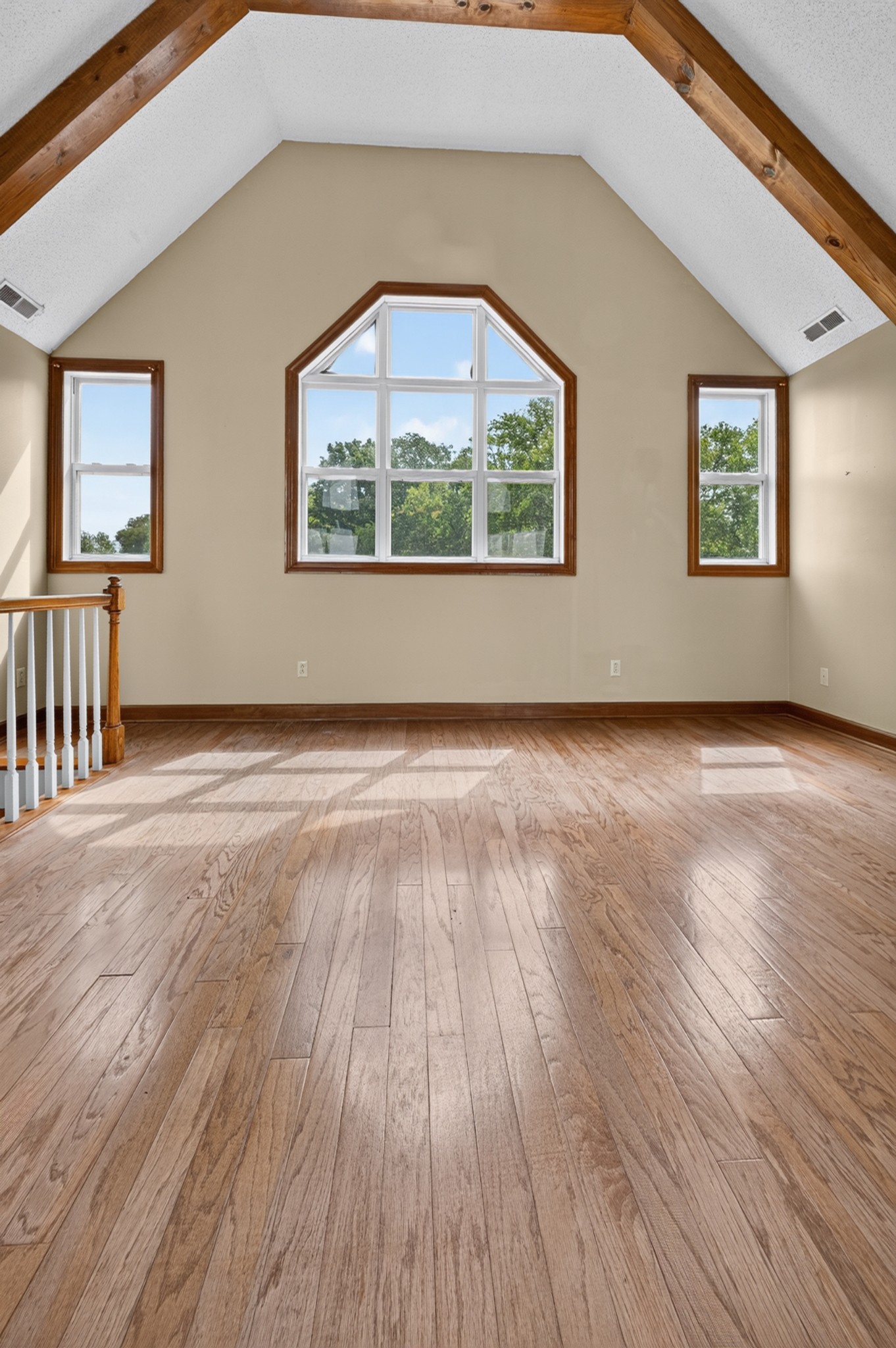 220 Waco Road Lynnville, TN 38472 - Photo 23 of 84 Gallery Image 23