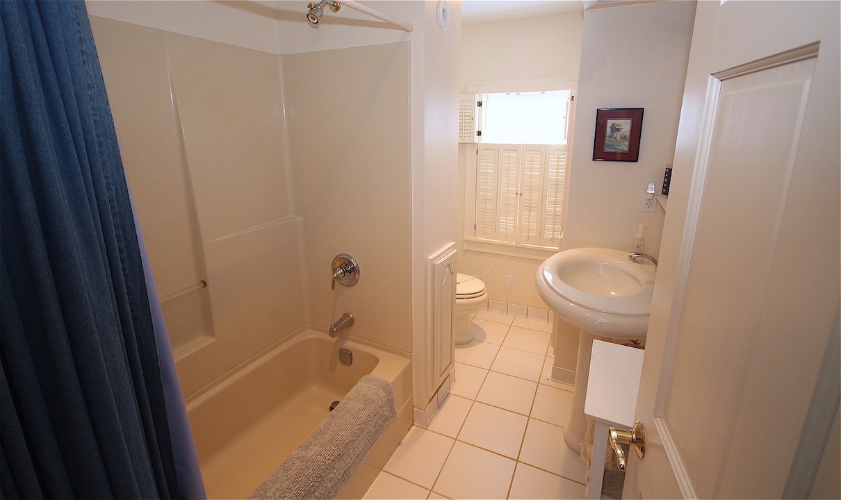 3049 West Saginaw Road Coleman, MI 48618 - Photo 26 of 36 1826365-25.JPG