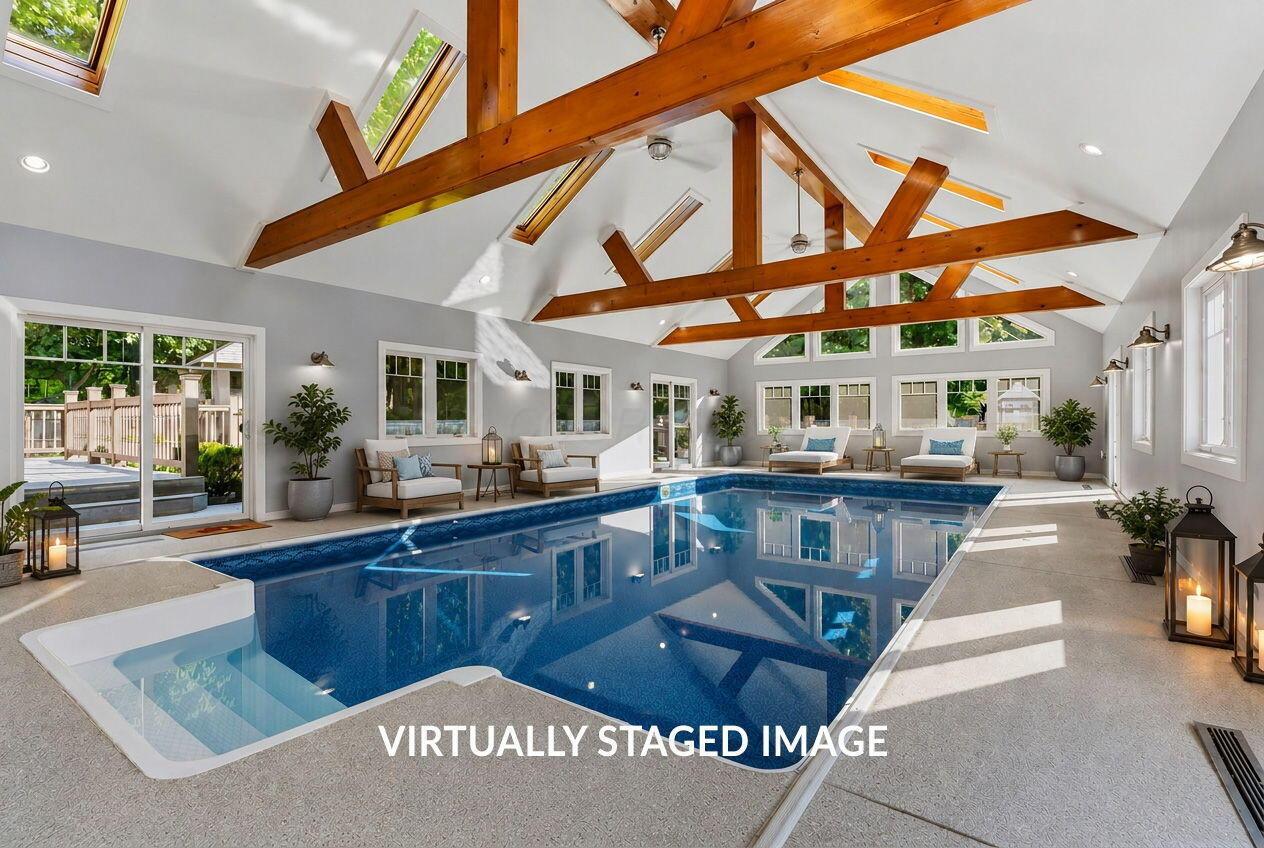 7276 Lee Road Westerville, OH 43081 - Photo 4 of 176 Gallery Image 4