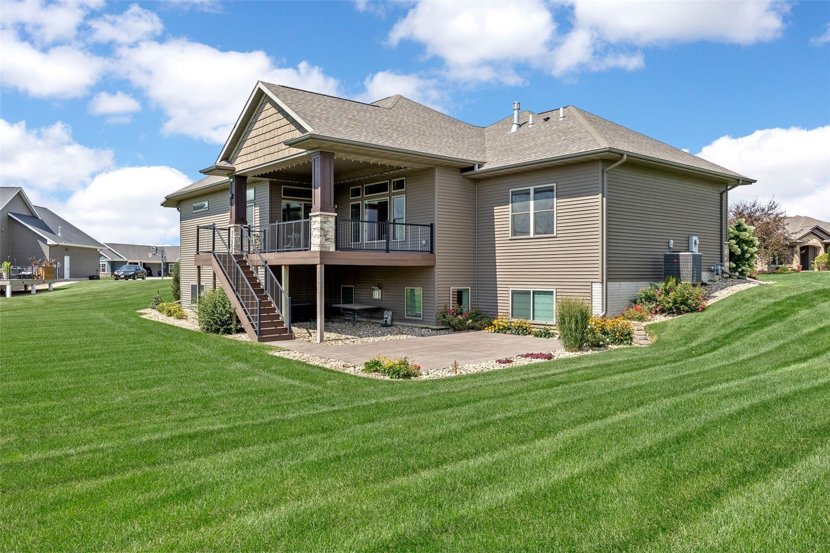 6007 Sanden Road Cedar Rapids, IA 52411 - Photo 49 of 50 Gallery Image 49