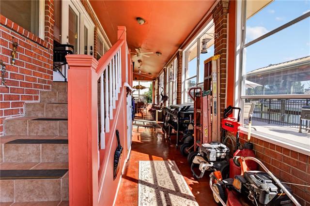 4351 Alba Road New Orleans, LA 70129 - Photo 26 of 29 Gallery Image 26