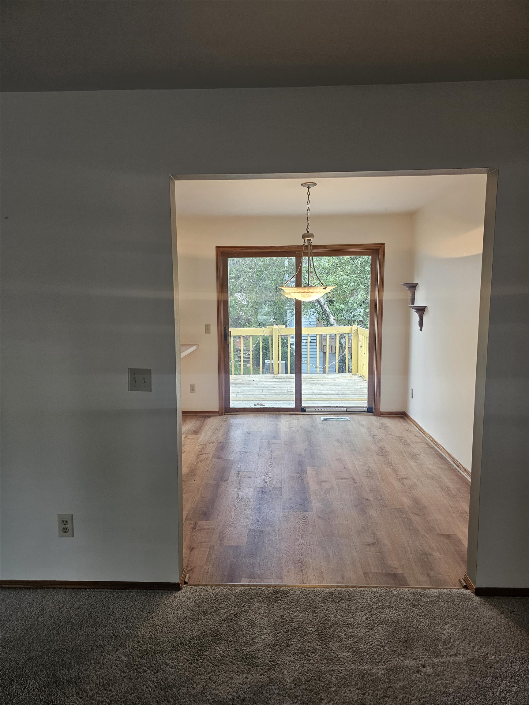 7305 West Valley Ridge Drive Madison, WI 53719 - Photo 8 of 29