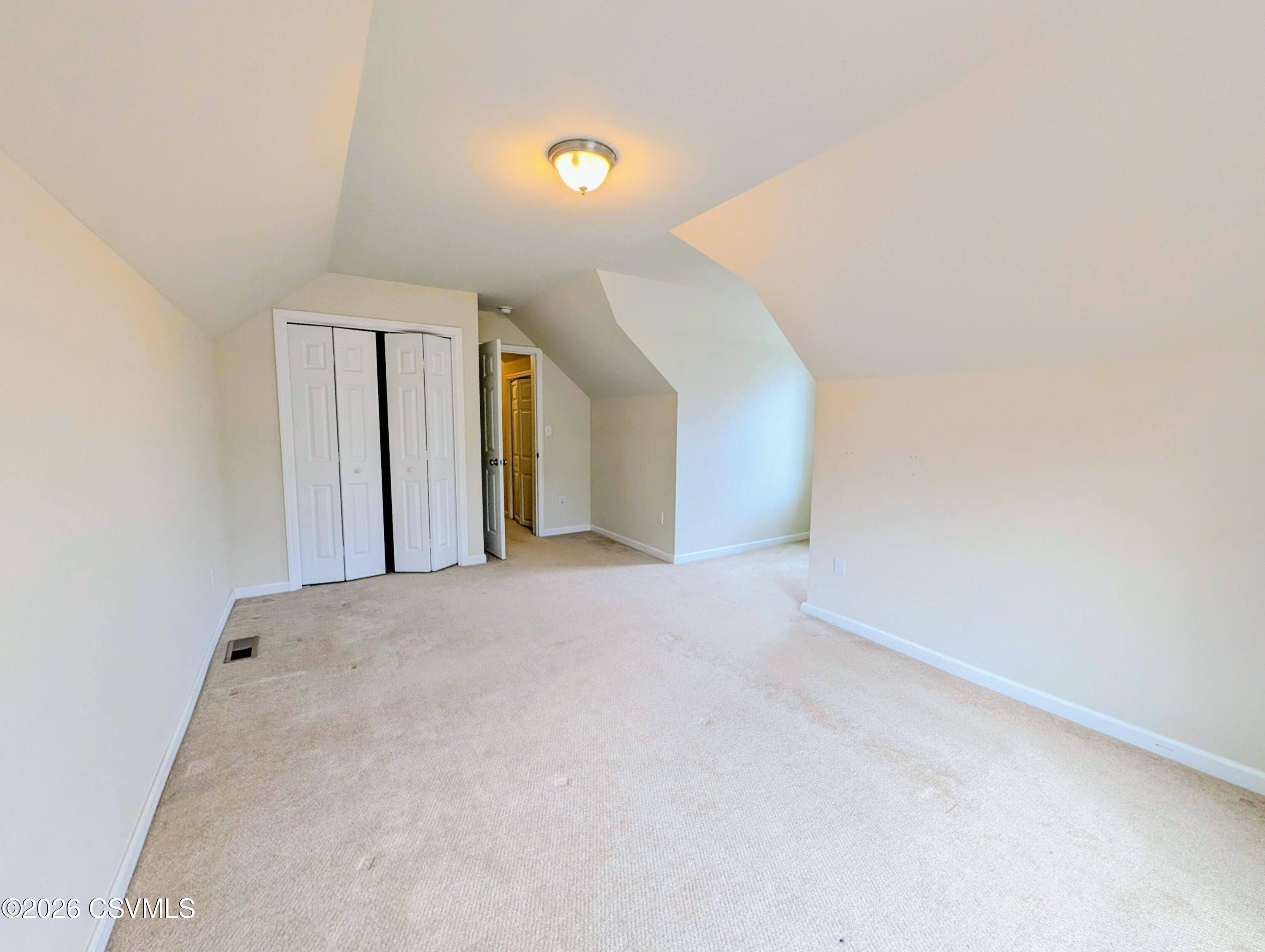 3 Walnut Road Lewisburg, PA 17837 - Photo 37 of 58
