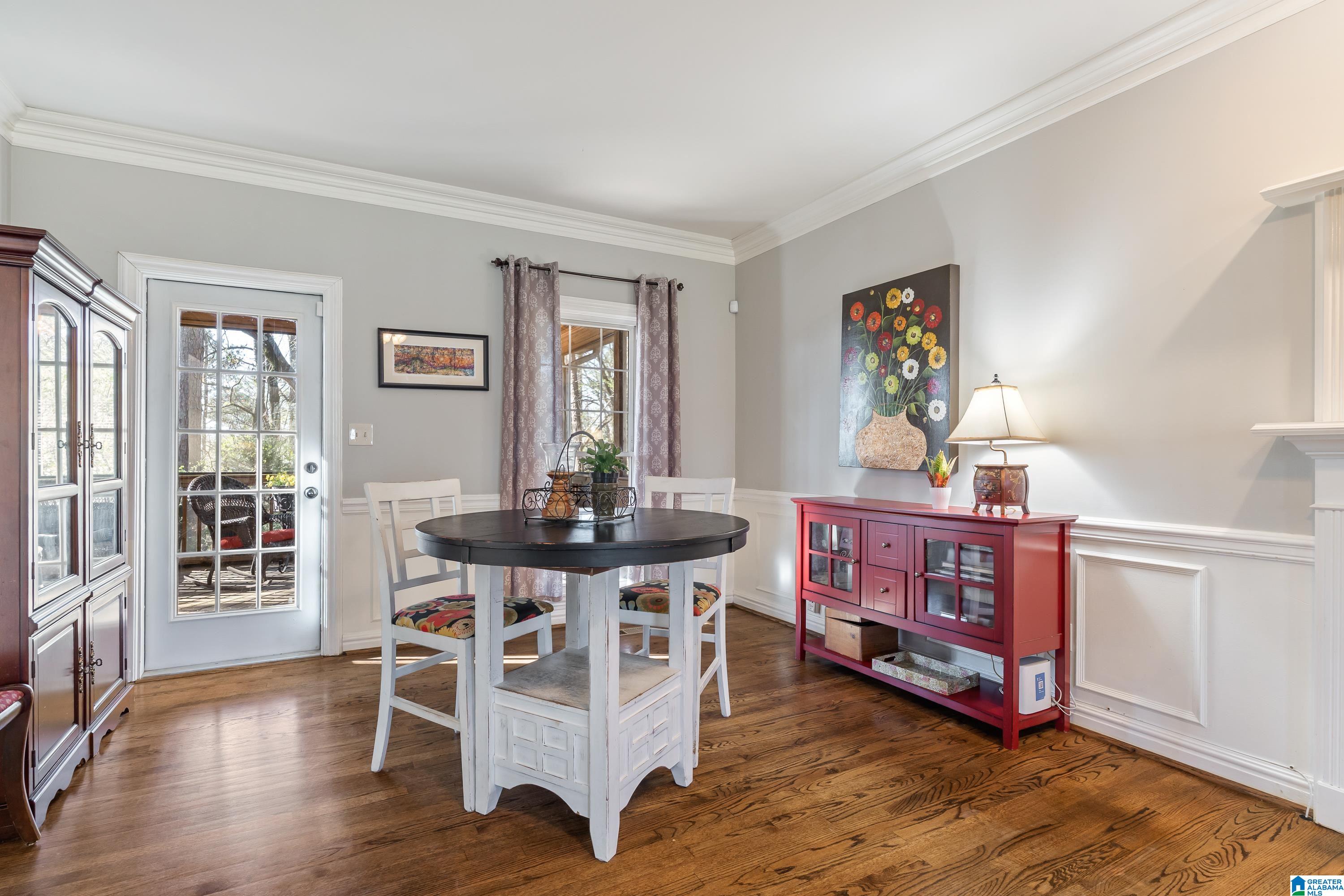 2048 Shagbark Road Birmingham, AL 35244 - Photo 16 of 55 Gallery Image 16