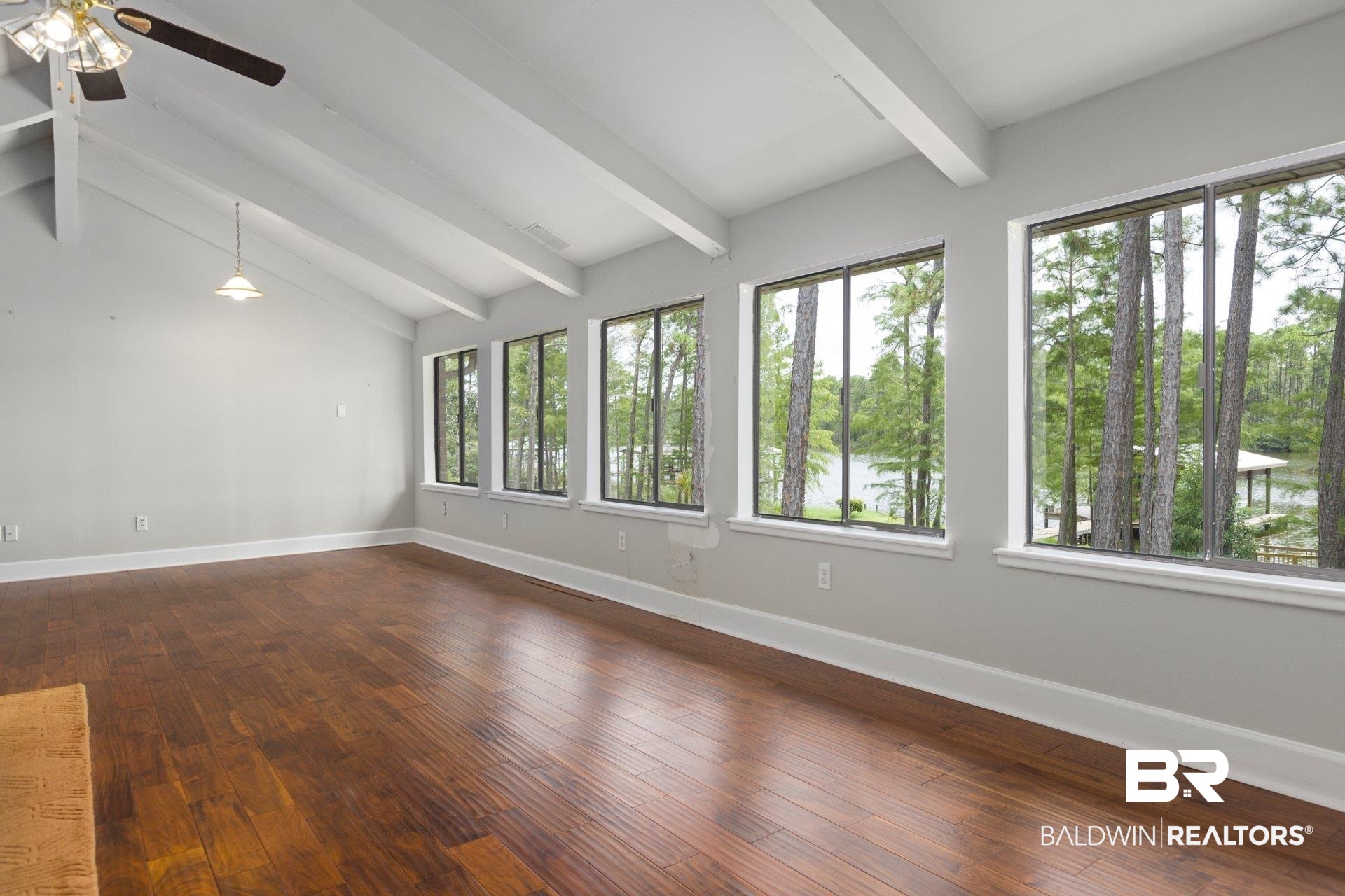 8074 Bay View Drive Foley, AL 36535 - Photo 20 of 33