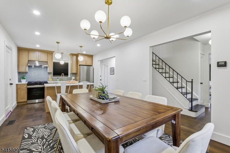 630 Ridgewood Road Maplewood, NJ 07040 - Photo 13 of 41 Gallery Image 13