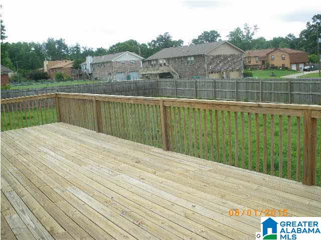 1229 11th Way Pleasant Grove, AL 35127 - Photo 5 of 9