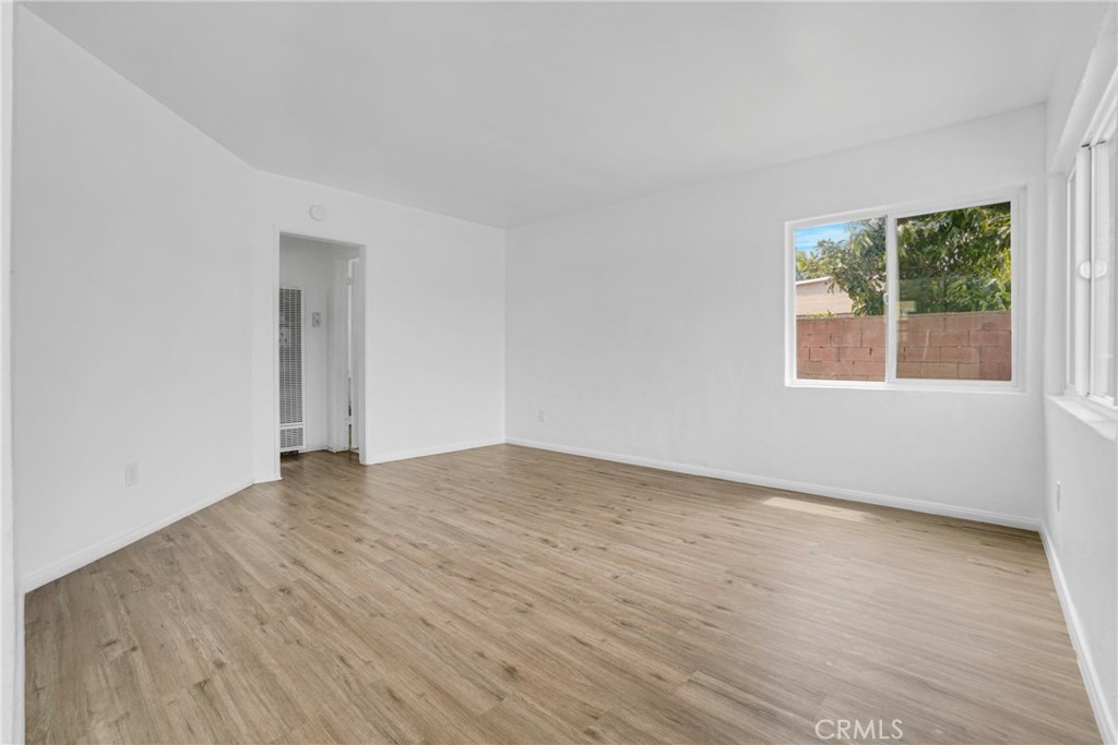 904 South Bullis Road Compton, CA 90221 - Photo 11 of 21