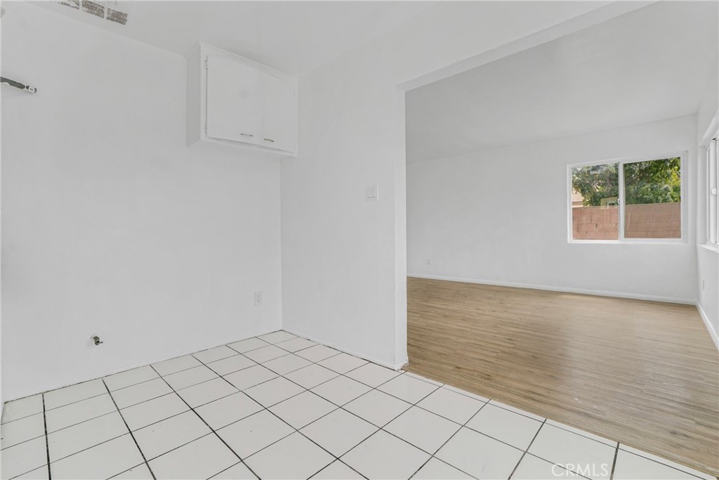 904 South Bullis Road Compton, CA 90221 - Photo 12 of 21