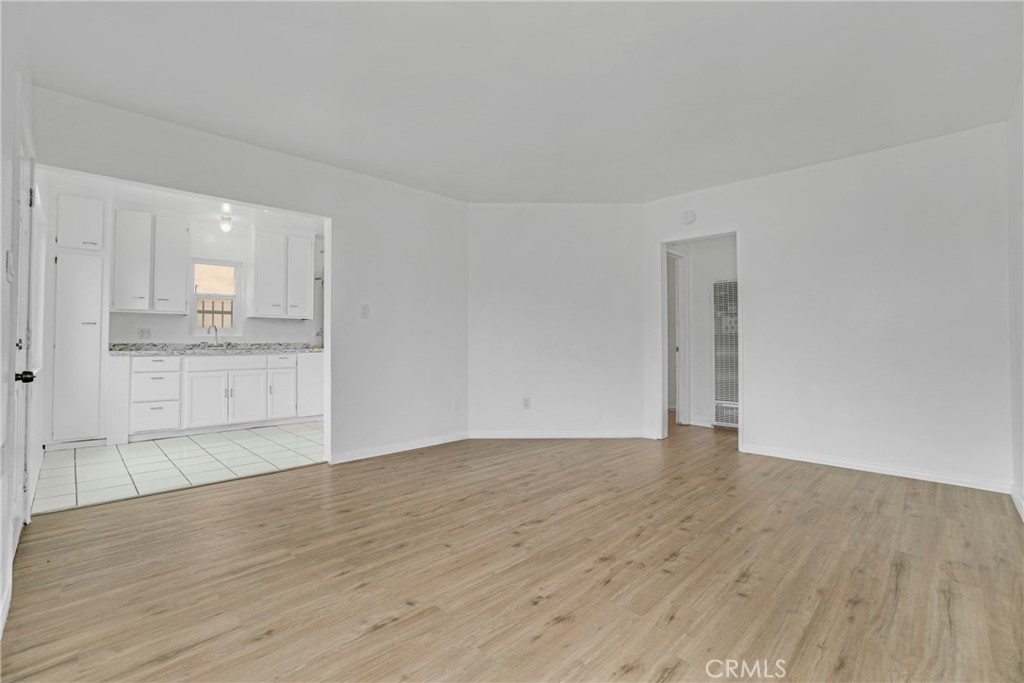 904 South Bullis Road Compton, CA 90221 - Photo 13 of 21
