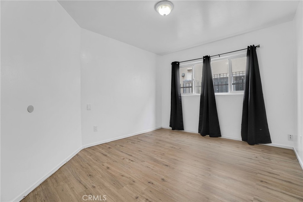 904 South Bullis Road Compton, CA 90221 - Photo 14 of 21