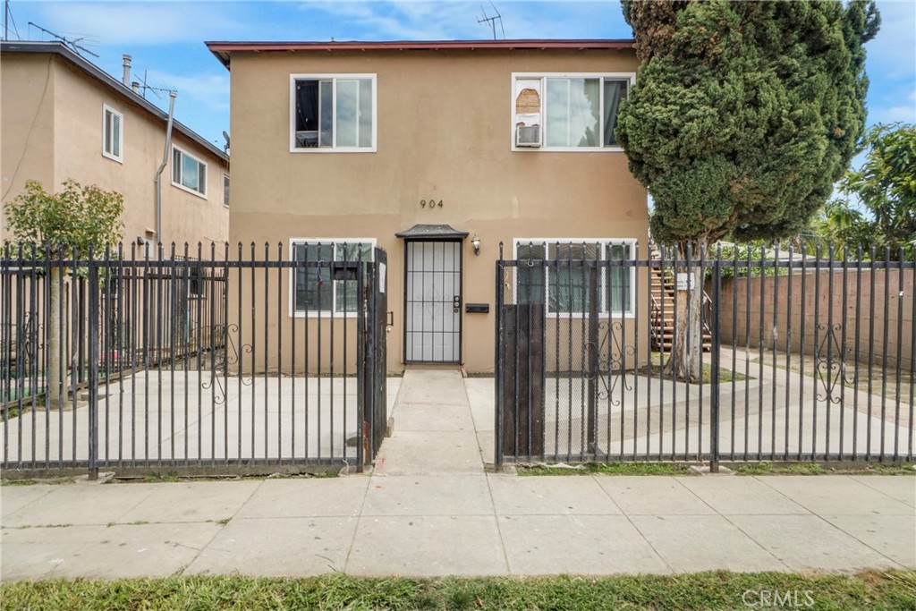 904 South Bullis Road Compton, CA 90221 - Photo 19 of 21
