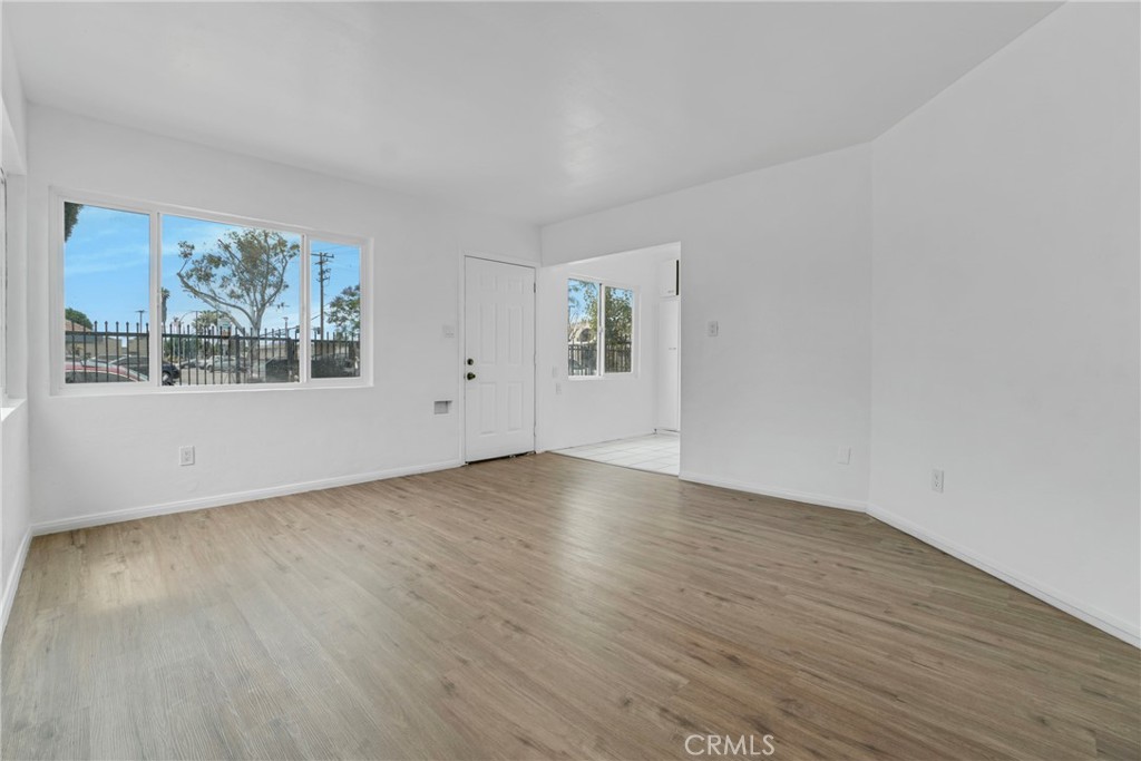 904 South Bullis Road Compton, CA 90221 - Photo 5 of 21