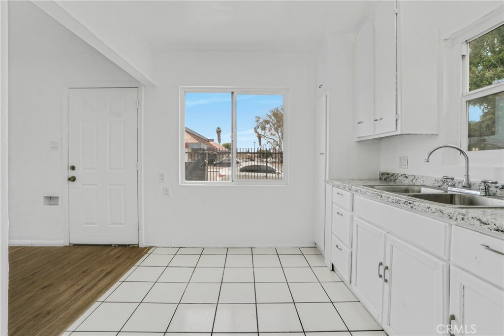 904 South Bullis Road Compton, CA 90221 - Photo 10 of 21