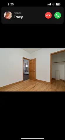 $1,450 | 11338 South King Drive, Unit 1, Chicago, IL 60628