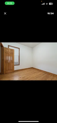 $1,450 | 11338 South King Drive, Unit 1, Chicago, IL 60628