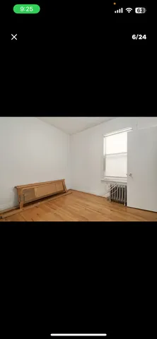 $1,450 | 11338 South King Drive, Unit 1, Chicago, IL 60628